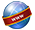 Domains