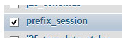 website-fehler-selecttable