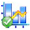 Statistik & Protokolle