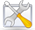 Nameserver